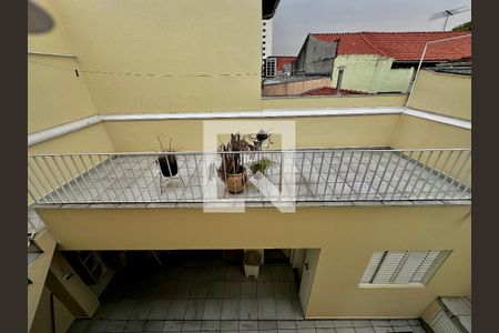 Casa para alugar com 151m², 3 quartos e 2 vagasVista Suíte 1