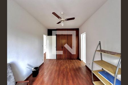 Casa para alugar com 151m², 3 quartos e 2 vagasSuíte 2