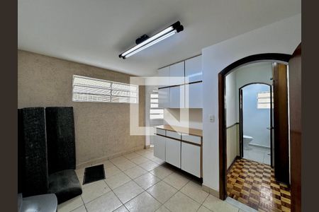 Casa para alugar com 151m², 3 quartos e 2 vagasCopa