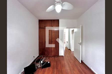 Casa para alugar com 151m², 3 quartos e 2 vagasQuarto 3