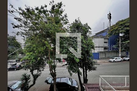 Casa para alugar com 151m², 3 quartos e 2 vagasVista Quarto 3