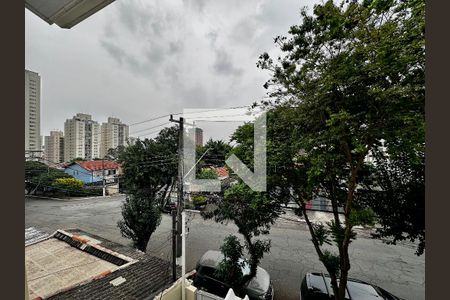 Casa para alugar com 151m², 3 quartos e 2 vagasVista Suíte 2