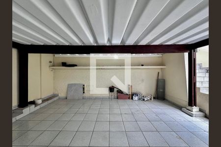 Casa para alugar com 151m², 3 quartos e 2 vagasGaragem