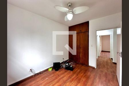 Casa para alugar com 151m², 3 quartos e 2 vagasQuarto 3