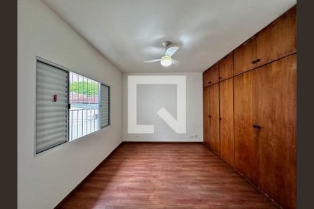 Casa para alugar com 151m², 3 quartos e 2 vagasSuíte 1