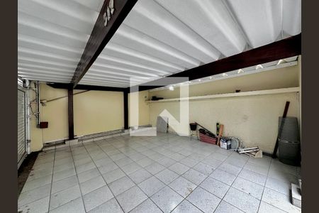 Casa para alugar com 151m², 3 quartos e 2 vagasGaragem