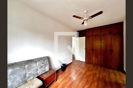 Casa para alugar com 151m², 3 quartos e 2 vagasSuíte 2