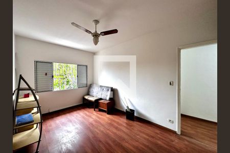 Casa para alugar com 151m², 3 quartos e 2 vagasSuíte 2