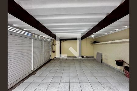 Casa para alugar com 151m², 3 quartos e 2 vagasGaragem