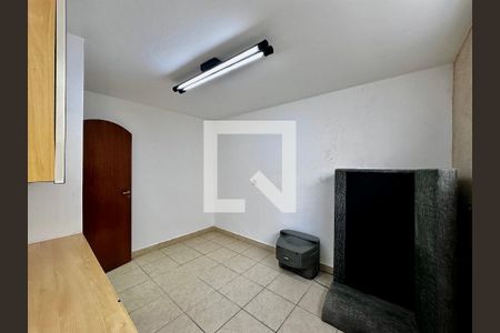 Casa para alugar com 151m², 3 quartos e 2 vagasCopa