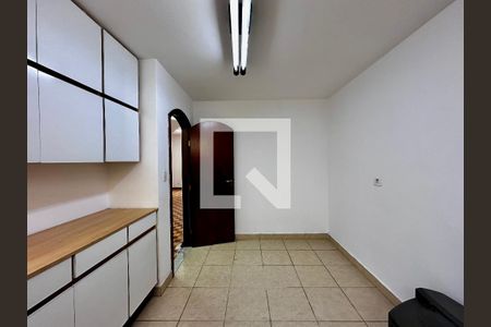Casa para alugar com 151m², 3 quartos e 2 vagasCopa
