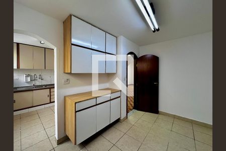 Casa para alugar com 151m², 3 quartos e 2 vagasCopa