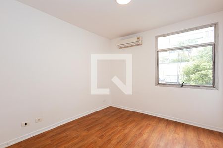 Quarto de apartamento para alugar com 1 quarto, 34m² em Consolação, São Paulo