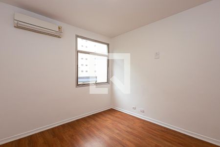 Quarto de apartamento para alugar com 1 quarto, 34m² em Consolação, São Paulo