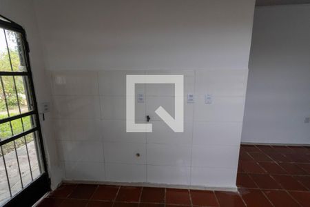 Casa para alugar com 155m², 3 quartos e 3 vagasEdícula