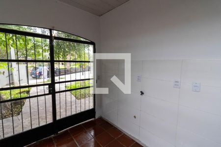Casa para alugar com 155m², 3 quartos e 3 vagasEdícula