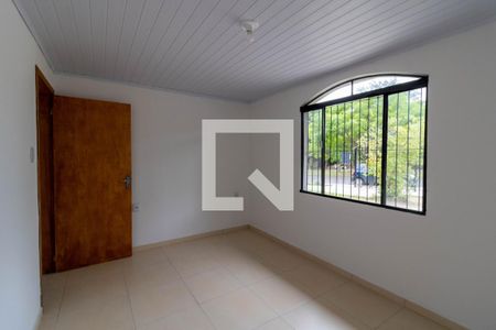 Casa para alugar com 155m², 3 quartos e 3 vagasQuarto 2