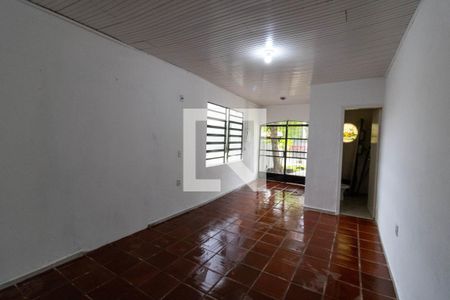 Casa para alugar com 155m², 3 quartos e 3 vagasEdícula