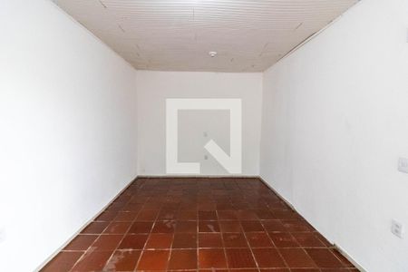 Casa para alugar com 155m², 3 quartos e 3 vagasEdícula