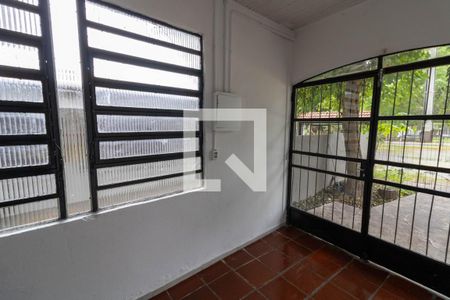 Casa para alugar com 155m², 3 quartos e 3 vagasEdícula