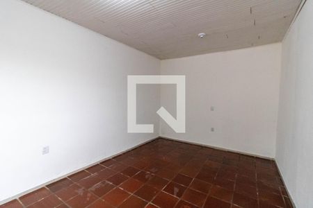 Casa para alugar com 155m², 3 quartos e 3 vagasEdícula