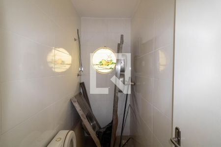 Casa para alugar com 155m², 3 quartos e 3 vagasEdícula