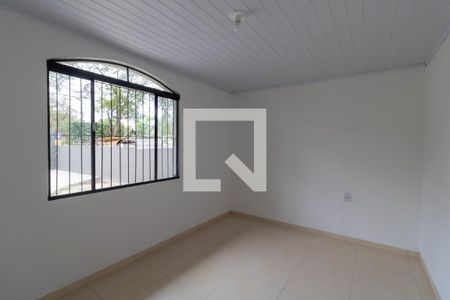 Casa para alugar com 155m², 3 quartos e 3 vagasQuarto 2