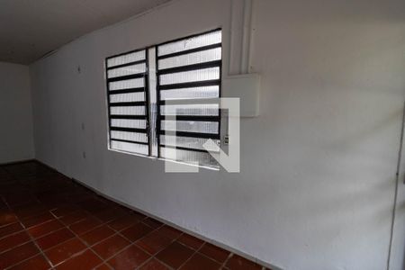 Casa para alugar com 155m², 3 quartos e 3 vagasEdícula