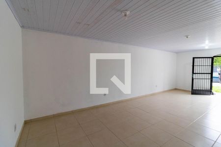 Casa para alugar com 155m², 3 quartos e 3 vagasCozinha