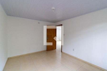Quarto 1 de casa para alugar com 3 quartos, 155m² em Guarujá, Porto Alegre