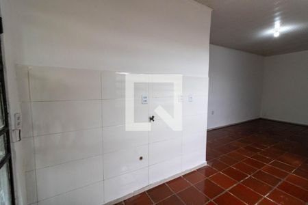 Casa para alugar com 155m², 3 quartos e 3 vagasEdícula