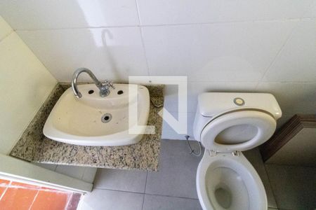 Casa para alugar com 155m², 3 quartos e 3 vagasEdícula