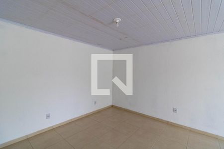 Casa para alugar com 155m², 3 quartos e 3 vagasCozinha