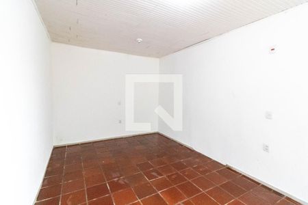 Casa para alugar com 155m², 3 quartos e 3 vagasEdícula