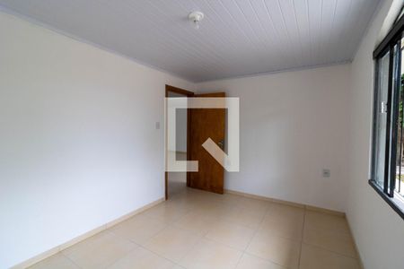 Casa para alugar com 155m², 3 quartos e 3 vagasQuarto 2