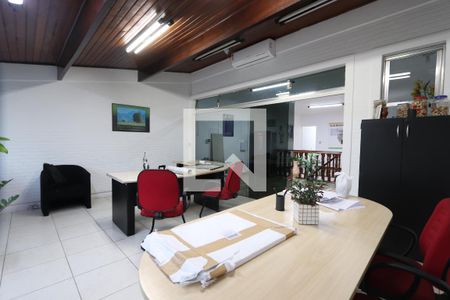 Sala 2 de casa à venda com 2 quartos, 328m² em Vila Darli, São Paulo