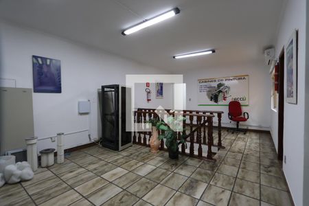 Sala 3 de casa à venda com 2 quartos, 328m² em Vila Darli, São Paulo