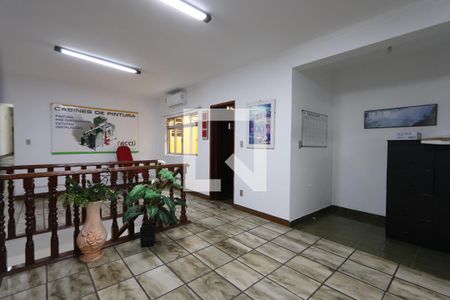 Sala 3 de casa à venda com 2 quartos, 328m² em Vila Darli, São Paulo