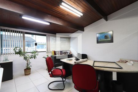 Sala 2 de casa à venda com 2 quartos, 328m² em Vila Darli, São Paulo