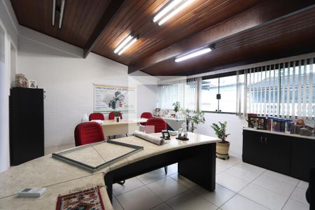 Sala 2 de casa à venda com 2 quartos, 328m² em Vila Darli, São Paulo