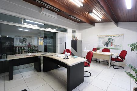 Sala 2 de casa à venda com 2 quartos, 328m² em Vila Darli, São Paulo