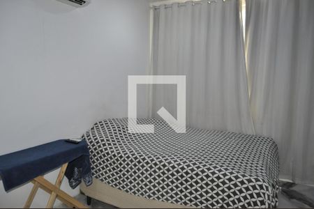 Casa à venda com 200m², 3 quartos e 4 vagasQuarto 1