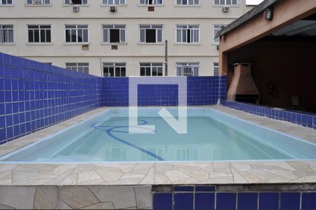 Casa à venda com 200m², 3 quartos e 4 vagasÁrea Externa