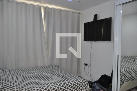 Casa à venda com 200m², 3 quartos e 4 vagasQuarto 1