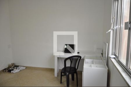 Casa à venda com 200m², 3 quartos e 4 vagasQuarto 2