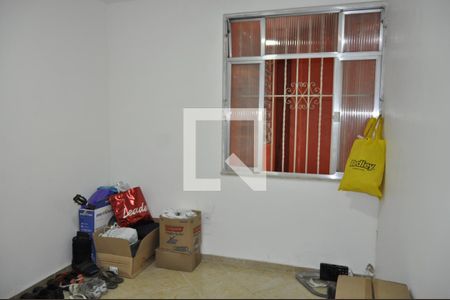 Casa à venda com 200m², 3 quartos e 4 vagasQuarto 3