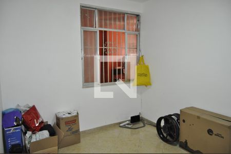 Casa à venda com 200m², 3 quartos e 4 vagasQuarto 3