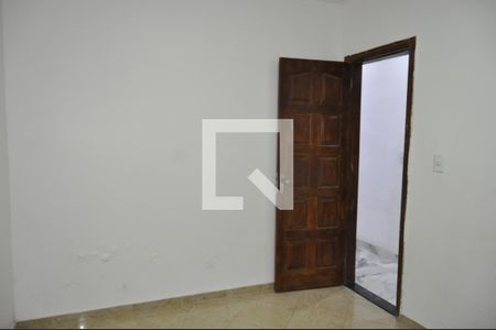 Casa à venda com 200m², 3 quartos e 4 vagasQuarto 3