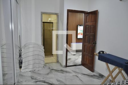 Casa à venda com 200m², 3 quartos e 4 vagasQuarto 1