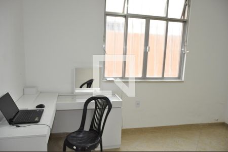 Casa à venda com 200m², 3 quartos e 4 vagasQuarto 2